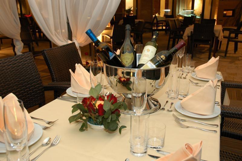 Park Hotel Sandanski Luaran gambar